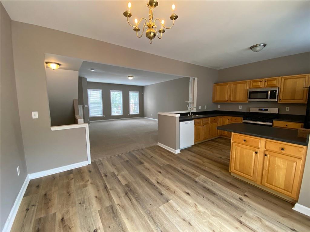 4019 Howell Park Road Duluth, GA 30096 - Photo 9 of 22