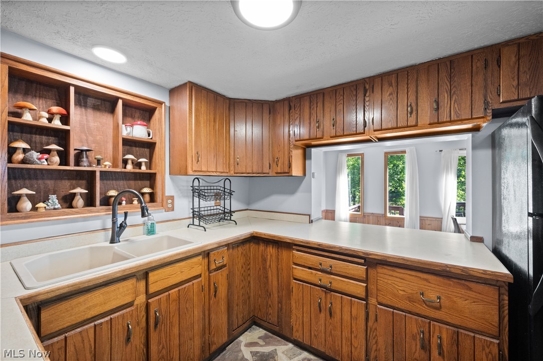 842 River Road Davisville, WV 26142 - Photo 22 of 44