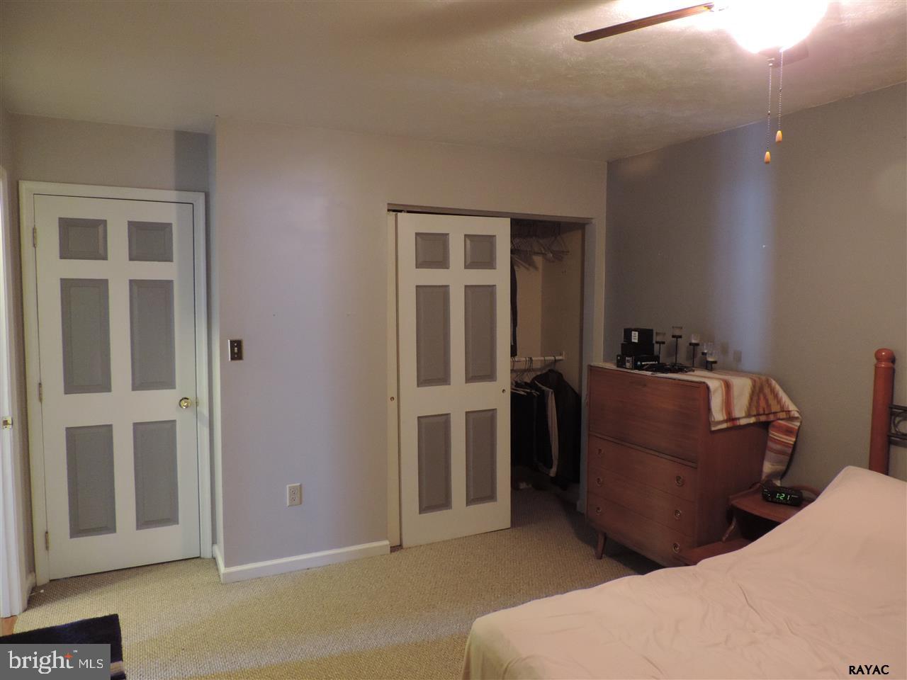 295 Elfner Road Red Lion, PA 17356 - Photo 13 of 27 a living room with furniture