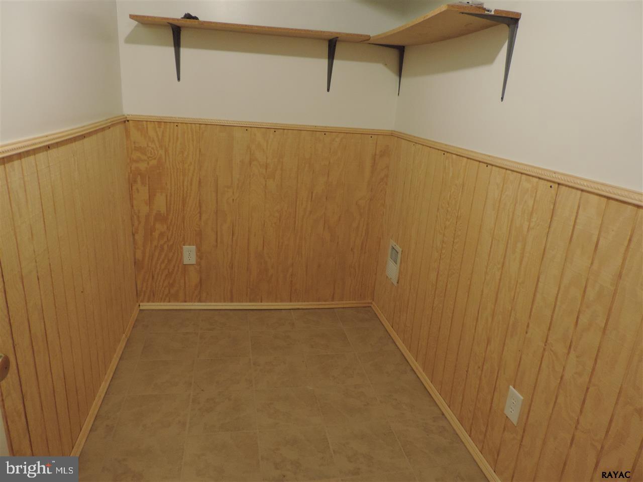 295 Elfner Road Red Lion, PA 17356 - Photo 24 of 27 a view of small space