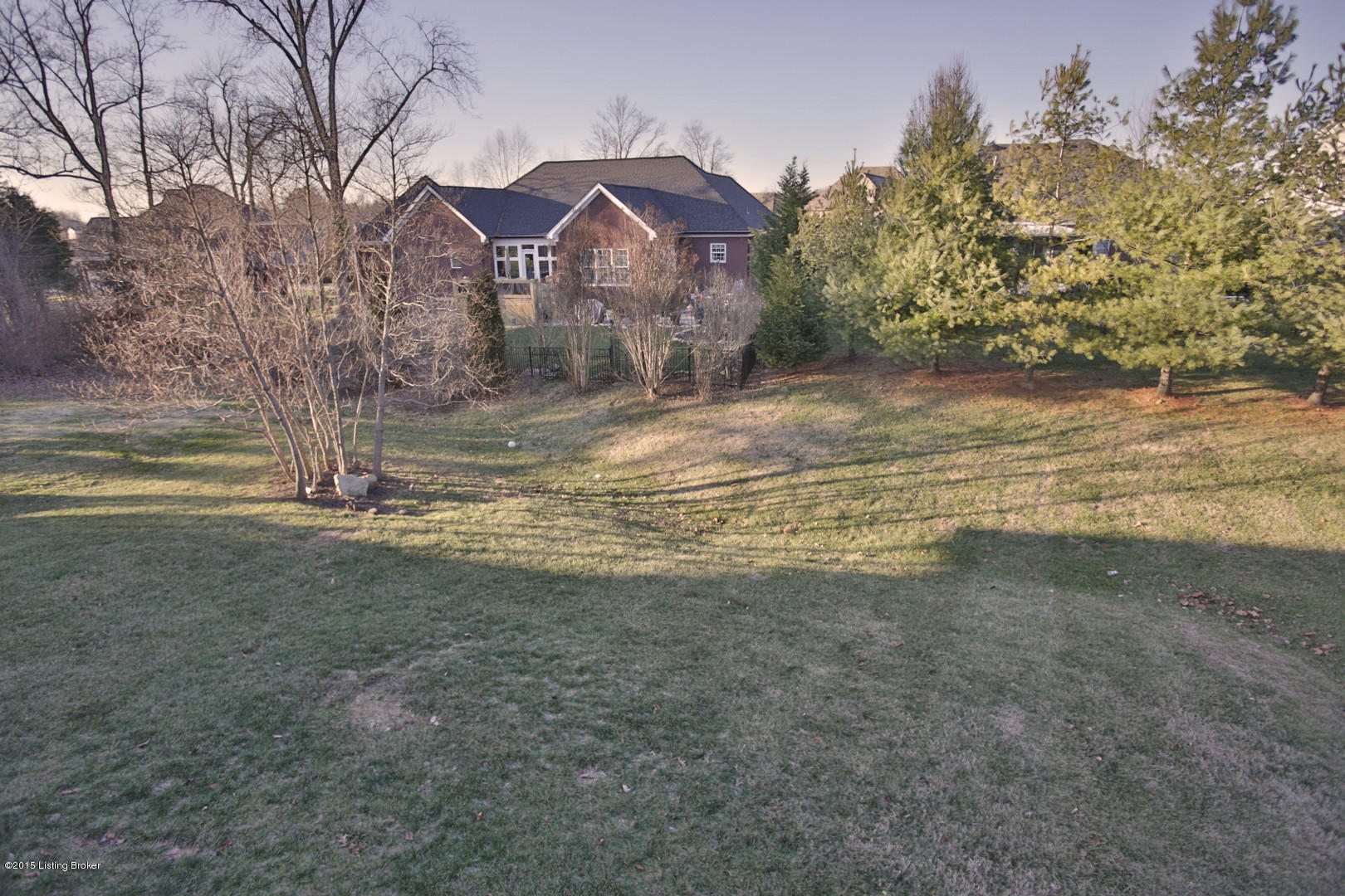 6805 Obryan Road Louisville, KY 40291 - Photo 27 of 32 37