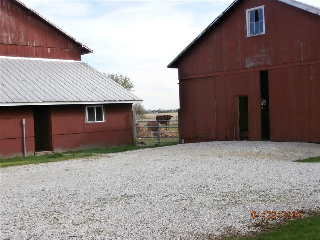 3570 State Rte 41 Troy, OH 45373 - Photo 24 of 36