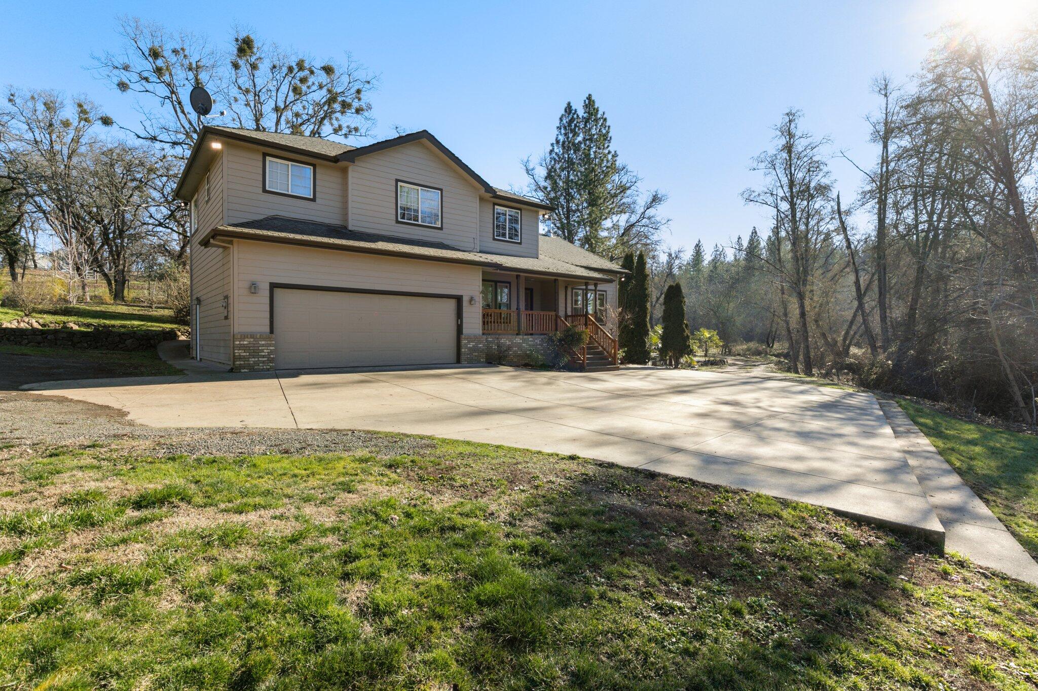 1050 Yankee Creek Road Eagle Point, OR 97524 - Photo 15 of 41 21-web-or-mls-IMGM8898