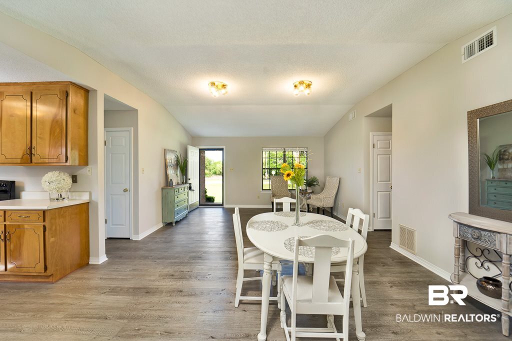 5625 McDonald Road Theodore, AL 36582 - Photo 4 of 27