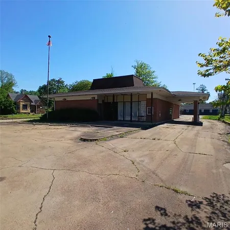 $199,900 | 122 North Main Street, Arcadia, MO 63621