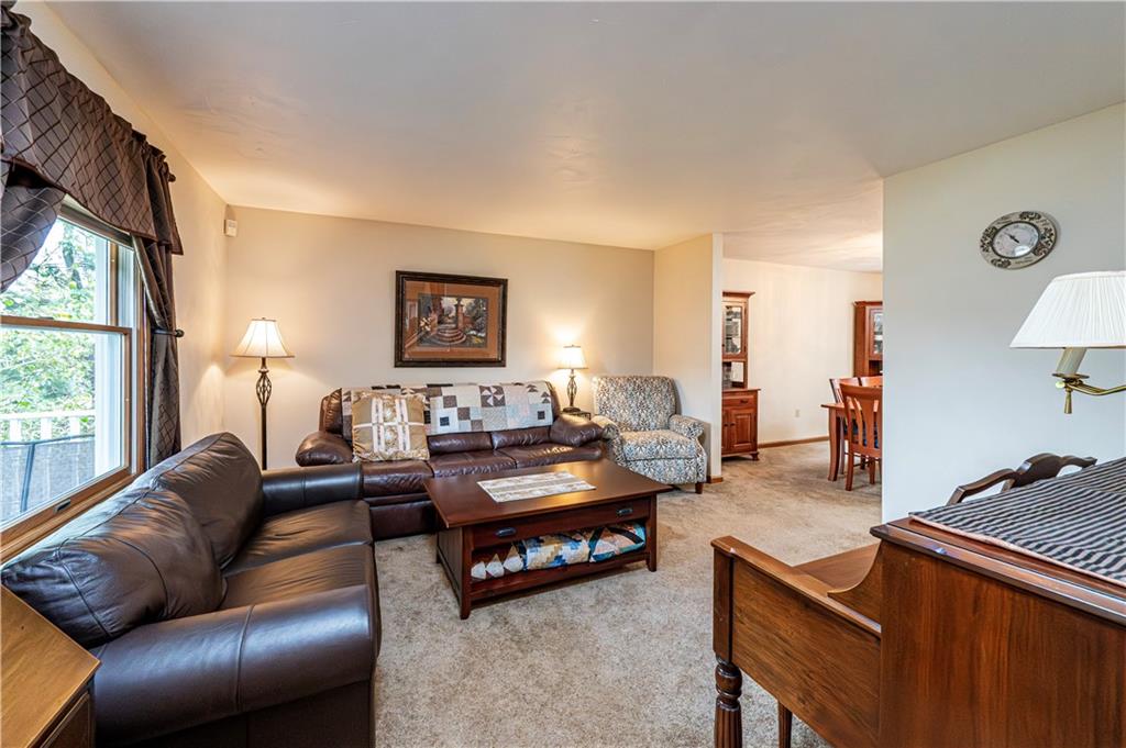 2 Meadowridge Road Harrison City, PA 15636 - Photo 15 of 50 Gallery Image 15