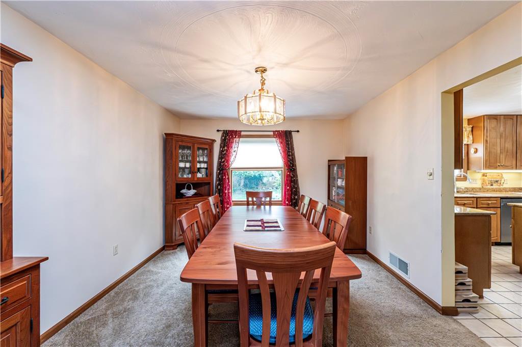 2 Meadowridge Road Harrison City, PA 15636 - Photo 17 of 50 Gallery Image 17