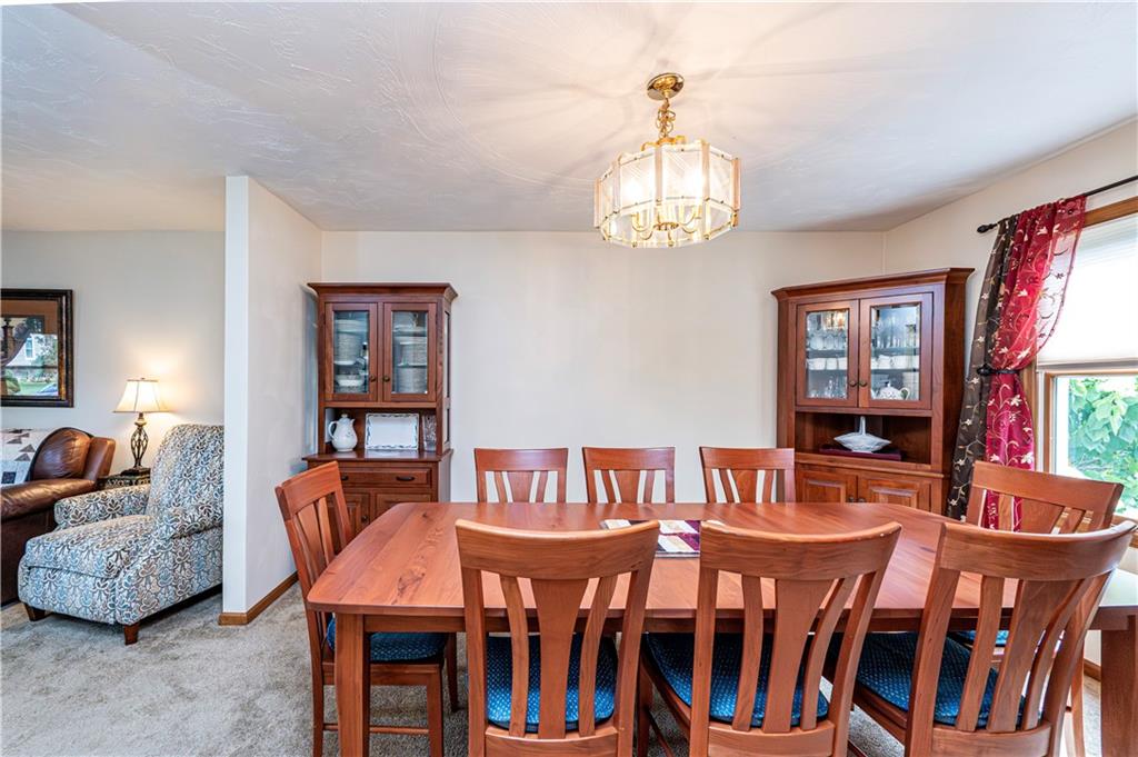 2 Meadowridge Road Harrison City, PA 15636 - Photo 18 of 50 Gallery Image 18