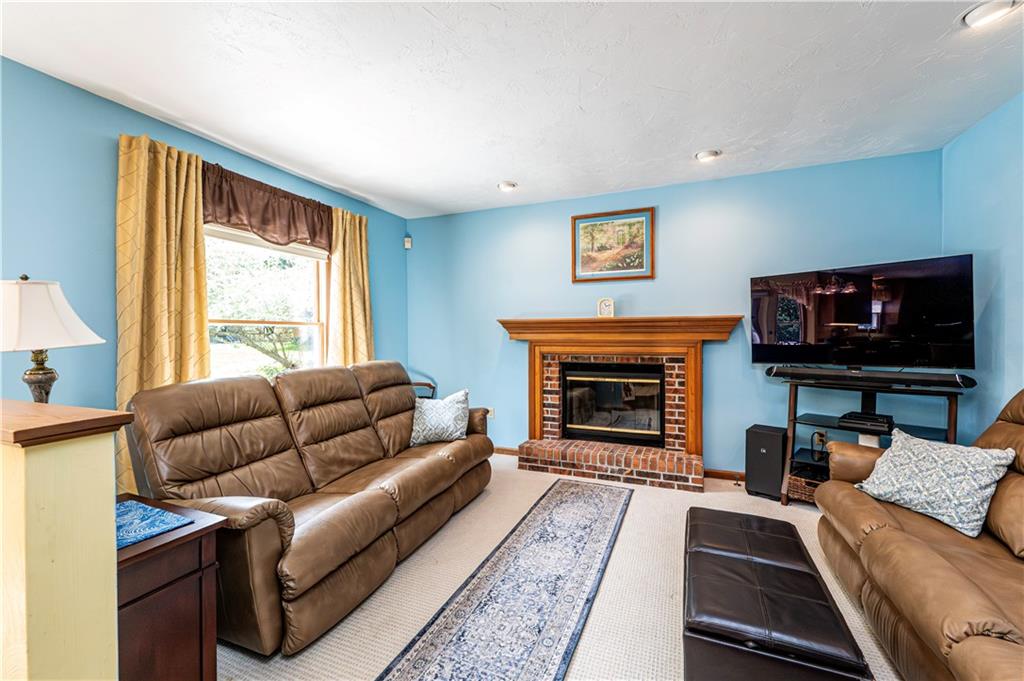2 Meadowridge Road Harrison City, PA 15636 - Photo 19 of 50 Gallery Image 19