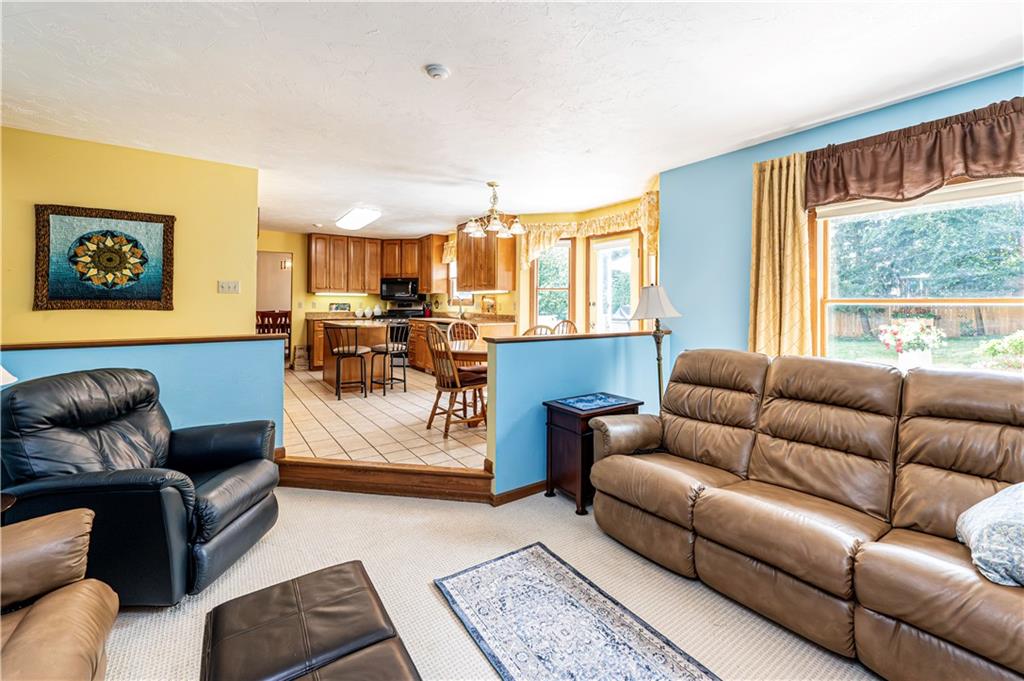 2 Meadowridge Road Harrison City, PA 15636 - Photo 20 of 50 Gallery Image 20