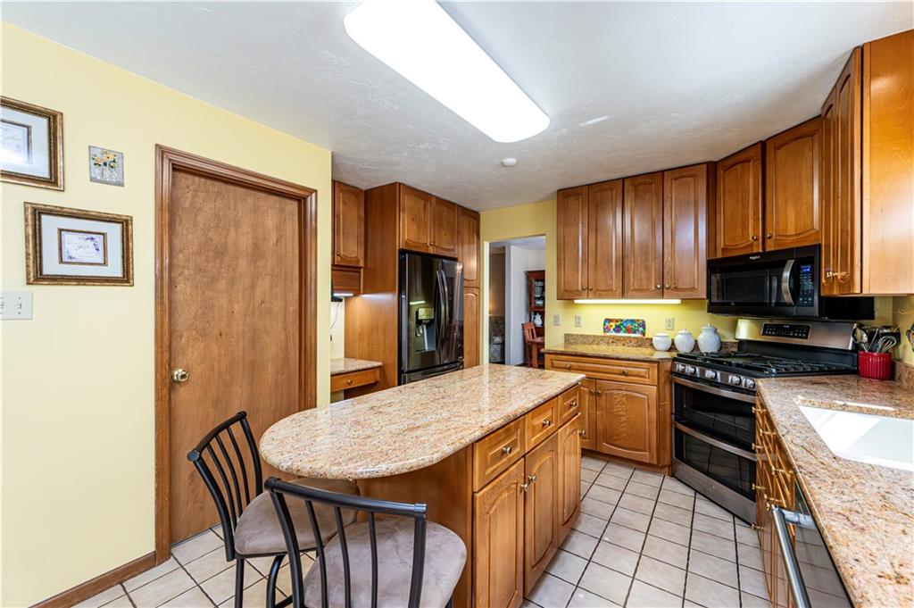 2 Meadowridge Road Harrison City, PA 15636 - Photo 23 of 50 Gallery Image 23