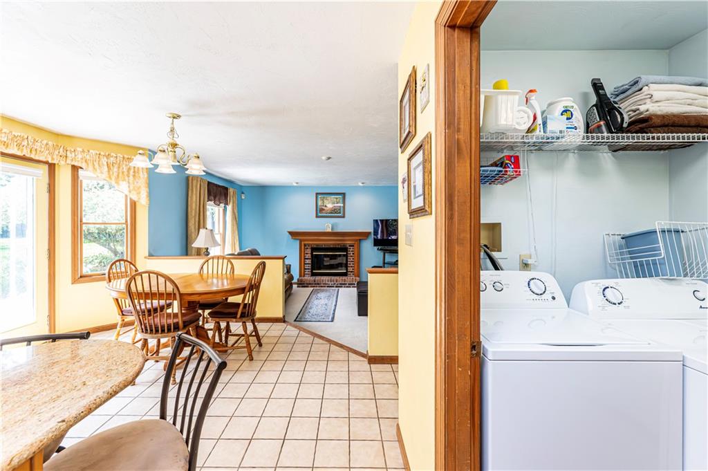 2 Meadowridge Road Harrison City, PA 15636 - Photo 25 of 50 Gallery Image 25