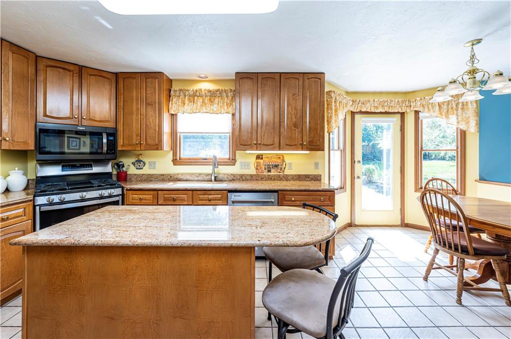 2 Meadowridge Road Harrison City, PA 15636 - Photo 26 of 50 Gallery Image 26