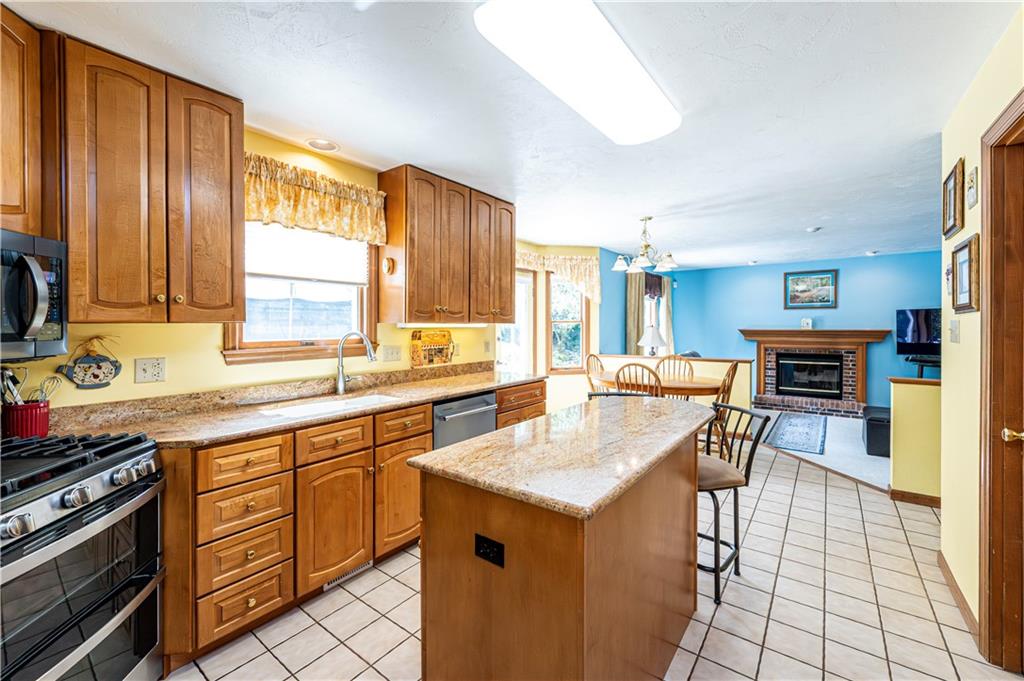 2 Meadowridge Road Harrison City, PA 15636 - Photo 28 of 50 Gallery Image 28
