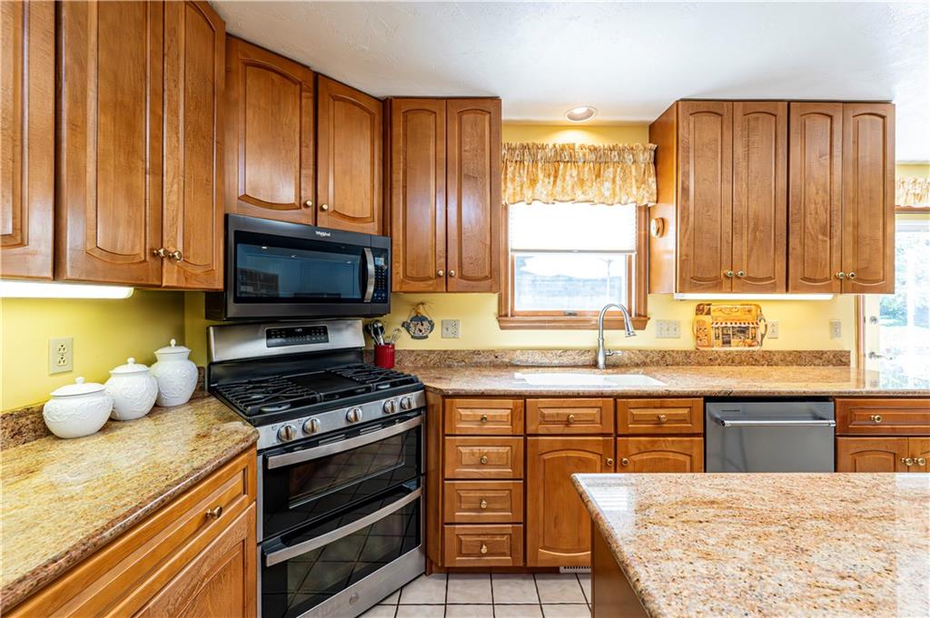 2 Meadowridge Road Harrison City, PA 15636 - Photo 29 of 50 Gallery Image 29