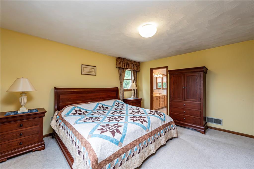 2 Meadowridge Road Harrison City, PA 15636 - Photo 32 of 50 Gallery Image 32