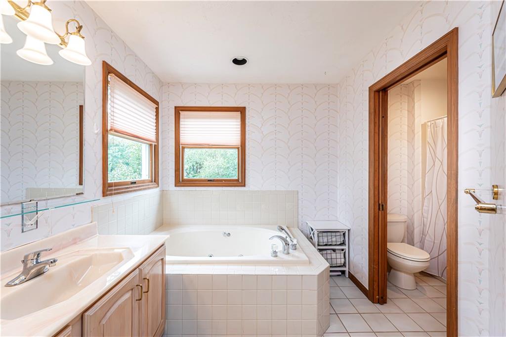 2 Meadowridge Road Harrison City, PA 15636 - Photo 34 of 50 Gallery Image 34
