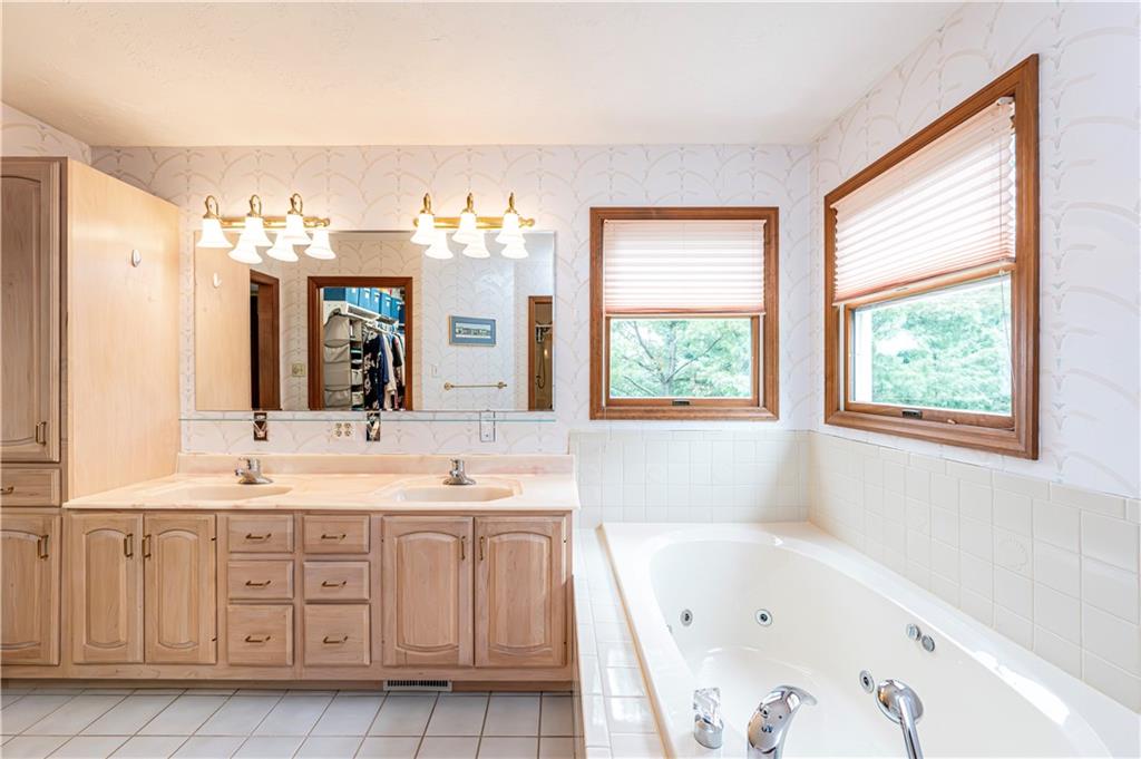 2 Meadowridge Road Harrison City, PA 15636 - Photo 35 of 50 Gallery Image 35