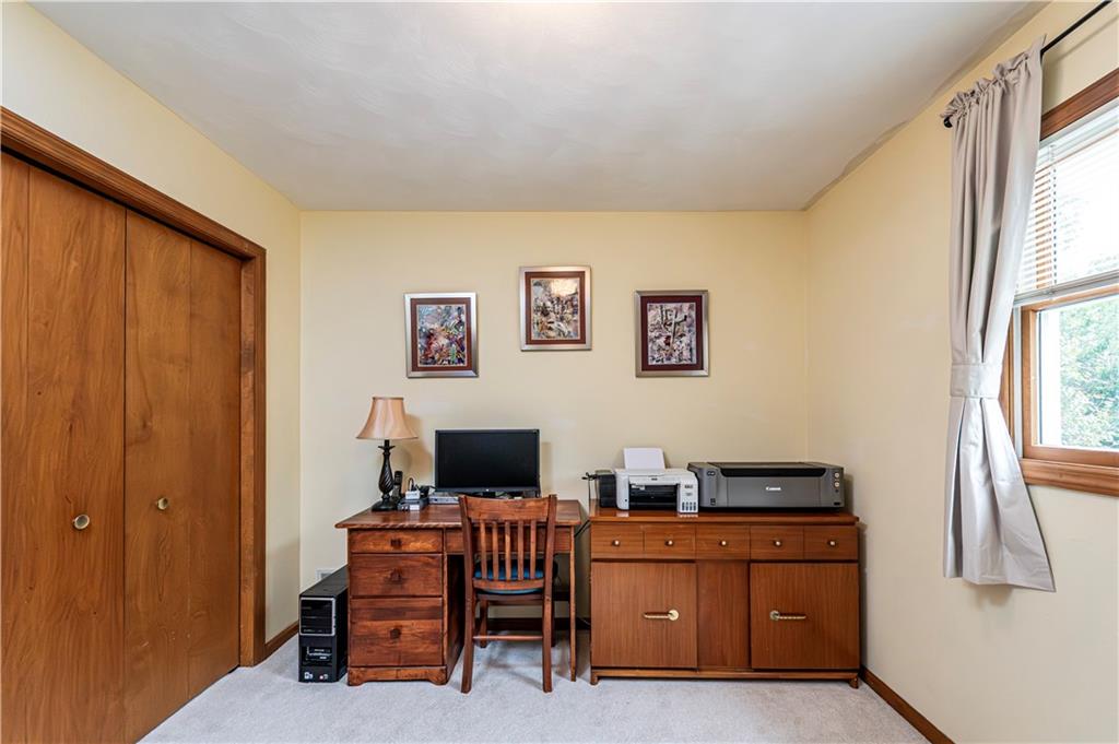 2 Meadowridge Road Harrison City, PA 15636 - Photo 36 of 50 Gallery Image 36