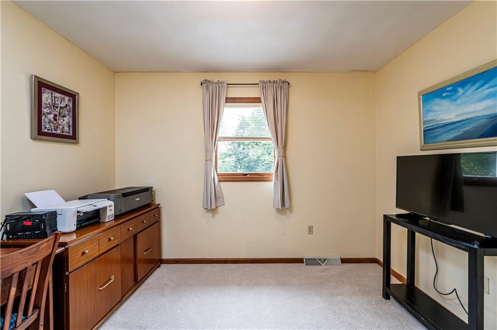 2 Meadowridge Road Harrison City, PA 15636 - Photo 37 of 50 Gallery Image 37