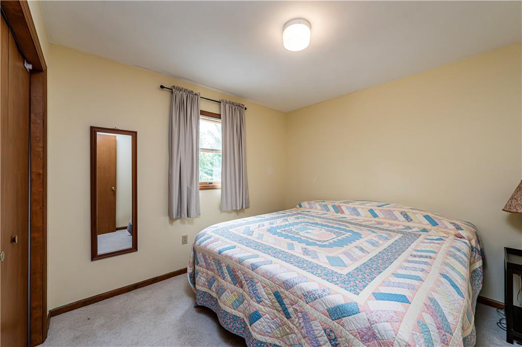 2 Meadowridge Road Harrison City, PA 15636 - Photo 39 of 50 Gallery Image 39