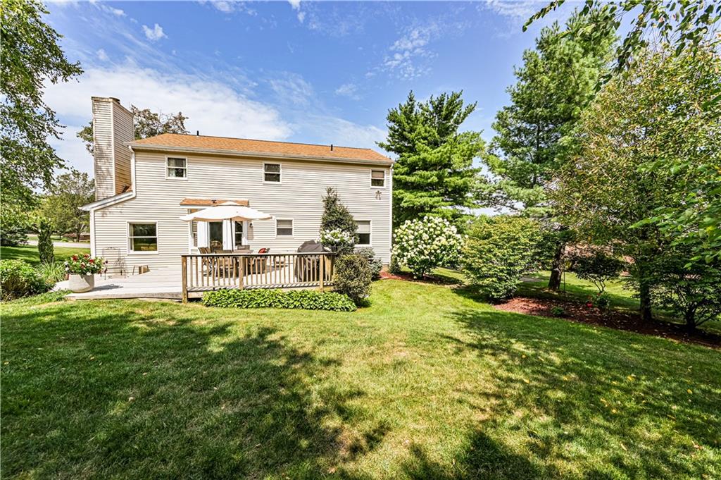 2 Meadowridge Road Harrison City, PA 15636 - Photo 4 of 50 Gallery Image 4