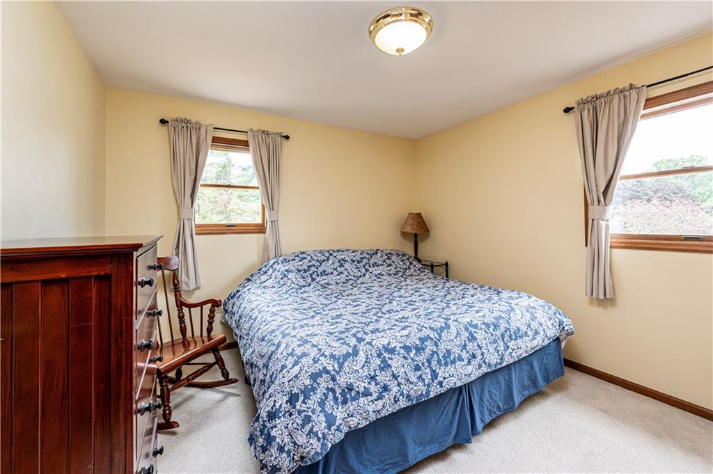 2 Meadowridge Road Harrison City, PA 15636 - Photo 41 of 50 Gallery Image 41