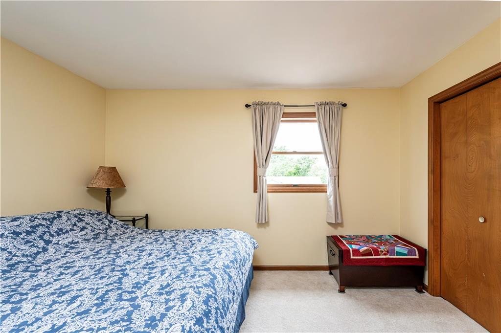 2 Meadowridge Road Harrison City, PA 15636 - Photo 42 of 50 Gallery Image 42