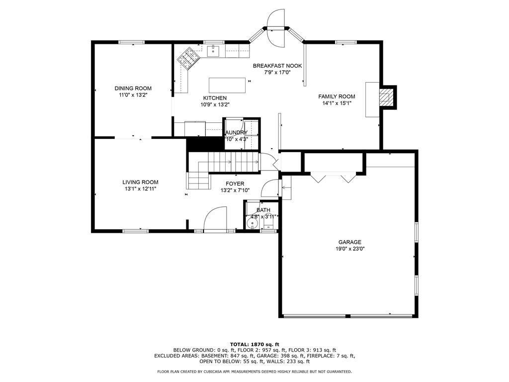 2 Meadowridge Road Harrison City, PA 15636 - Photo 49 of 50 Gallery Image 49
