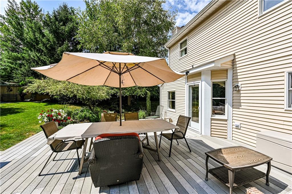 2 Meadowridge Road Harrison City, PA 15636 - Photo 7 of 50 Gallery Image 7