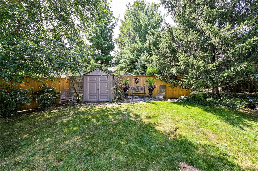 2 Meadowridge Road Harrison City, PA 15636 - Photo 8 of 50 Gallery Image 8