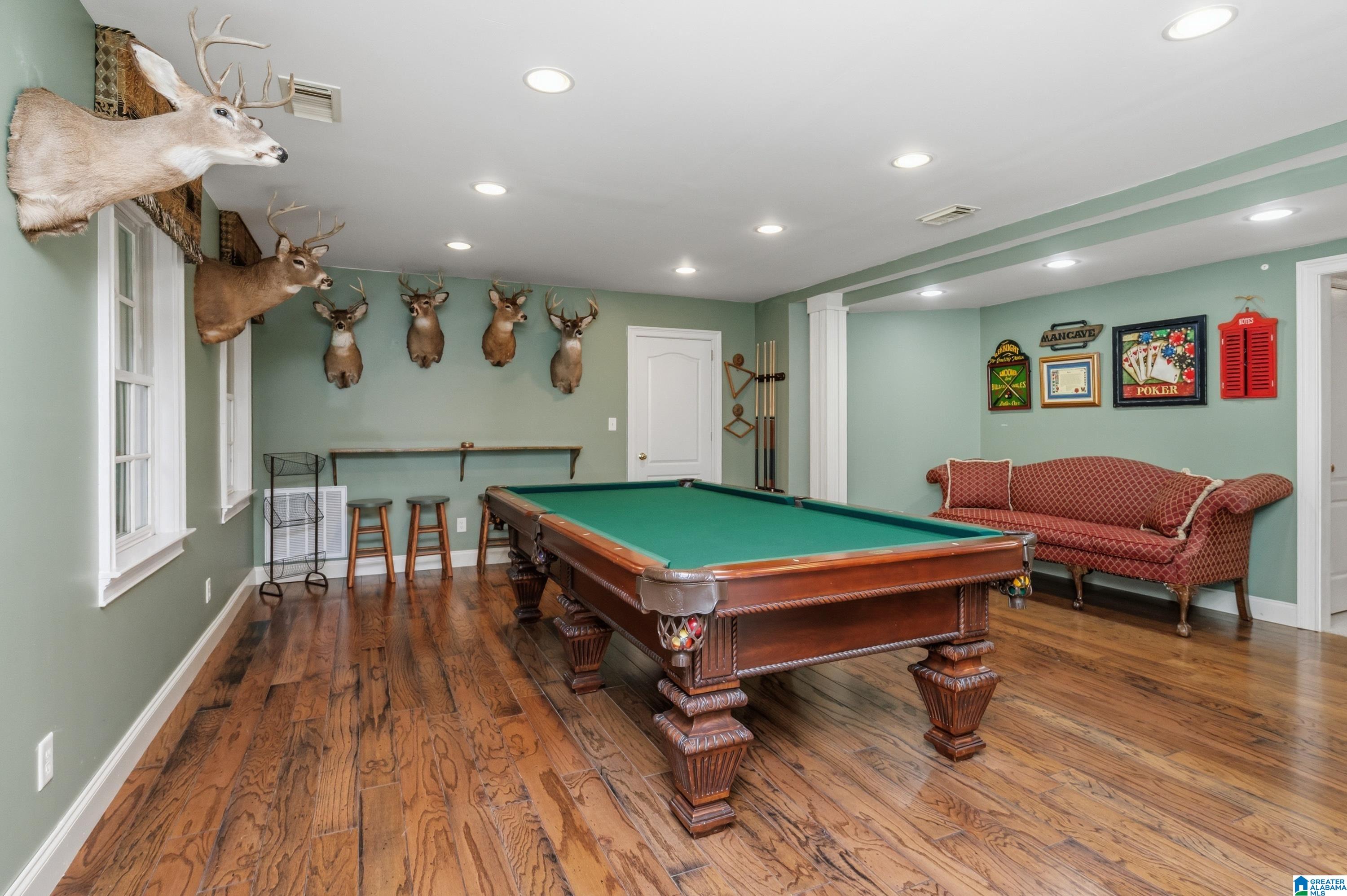 420 Ramsay Road Birmingham, AL 35242 - Photo 59 of 73