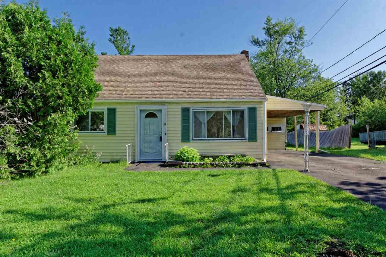 13 Audrey Road Colonie, NY 12110 - Photo 1 of 25 Photo 1
