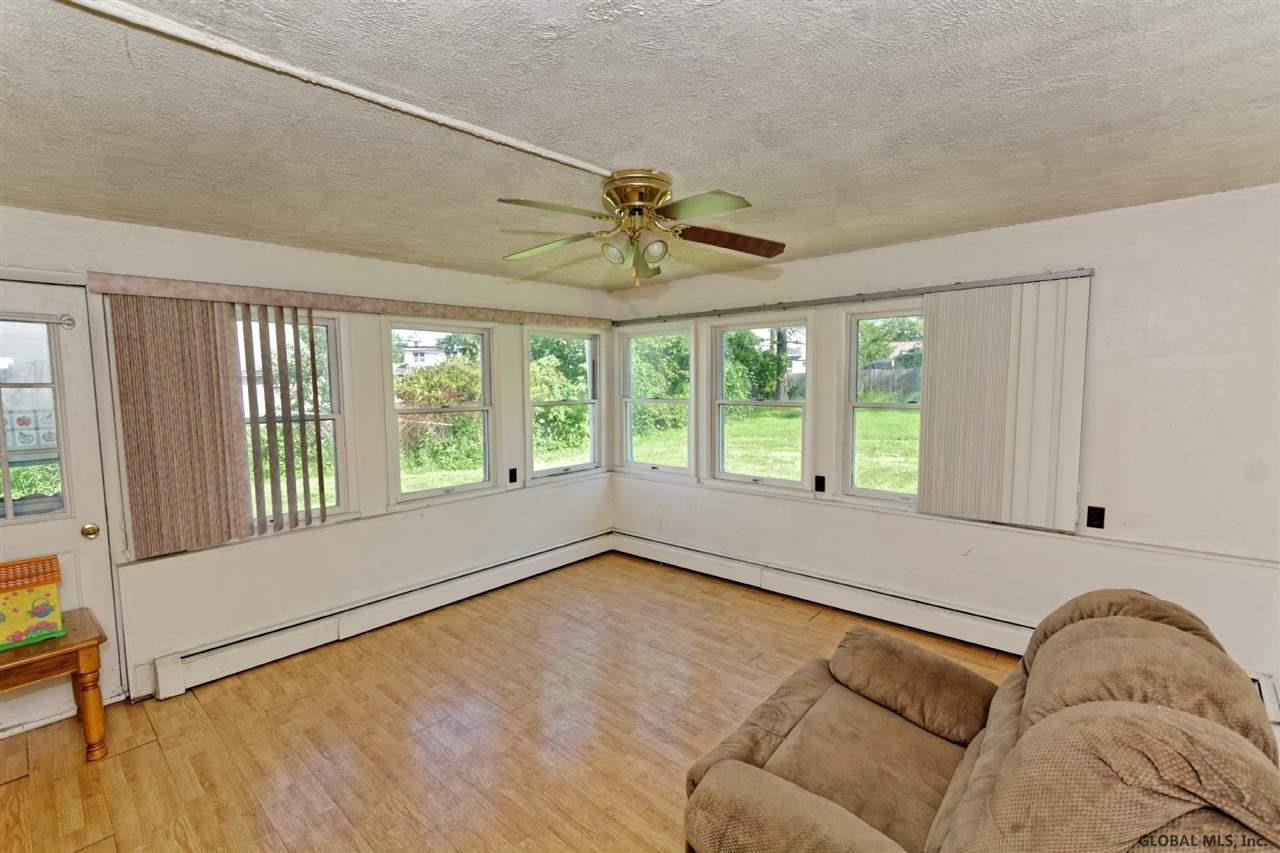 13 Audrey Road Colonie, NY 12110 - Photo 12 of 25 Photo 12