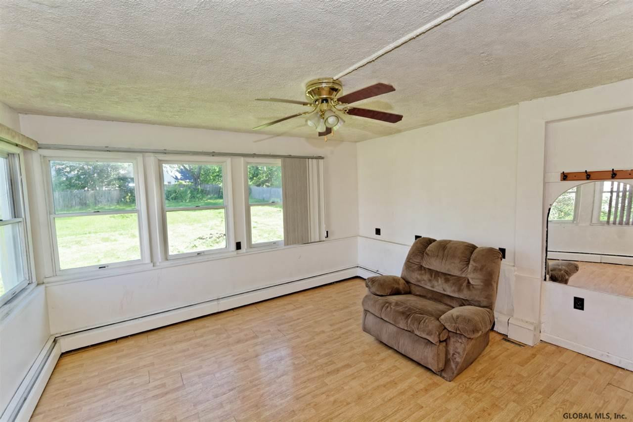 13 Audrey Road Colonie, NY 12110 - Photo 13 of 25 Photo 13