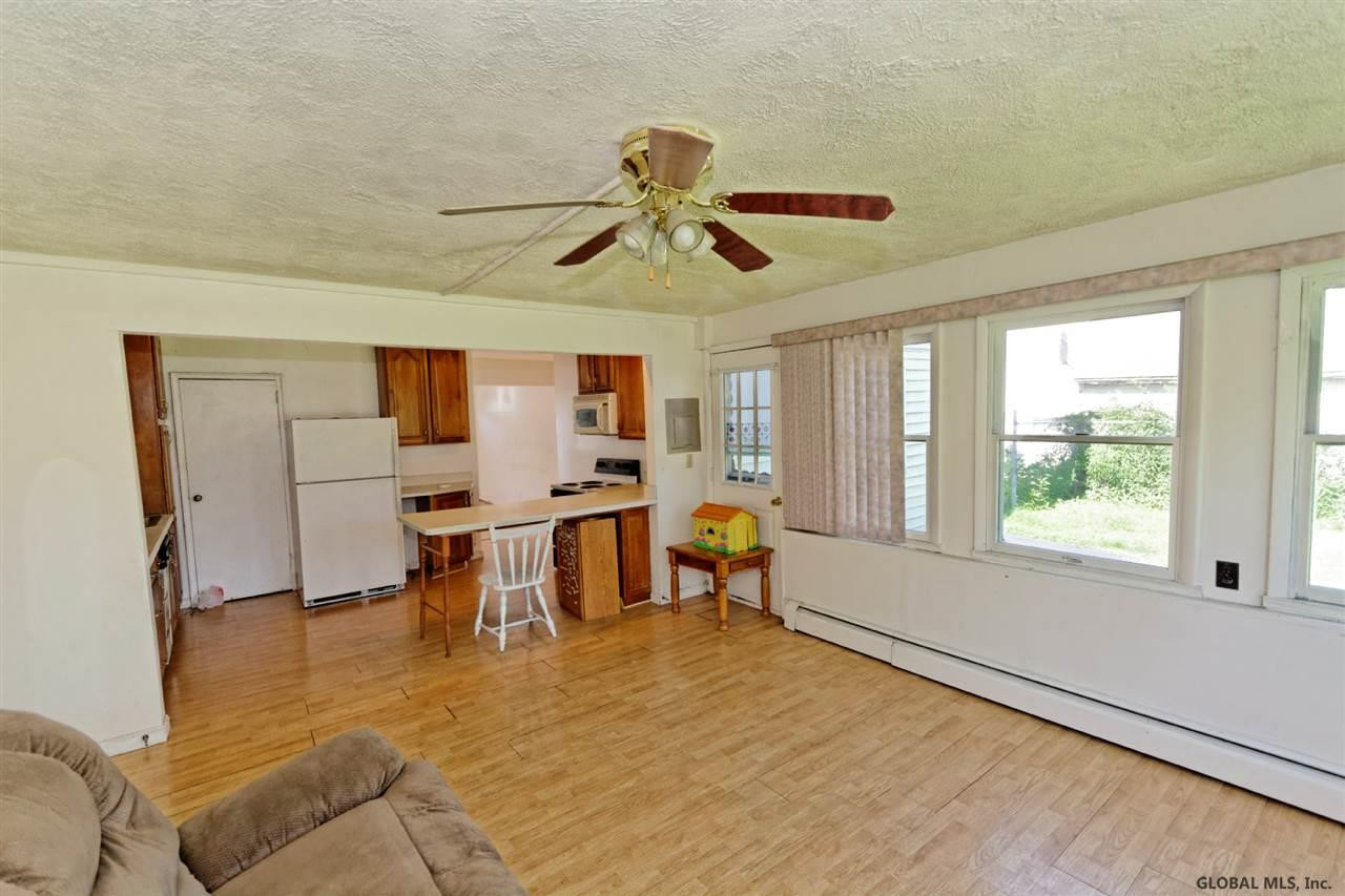 13 Audrey Road Colonie, NY 12110 - Photo 14 of 25 Photo 14