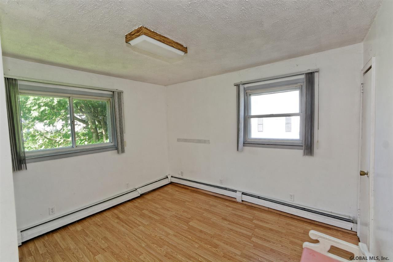 13 Audrey Road Colonie, NY 12110 - Photo 15 of 25 Photo 15