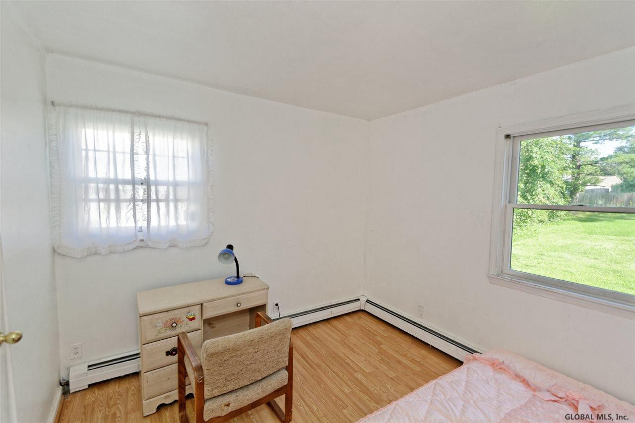 13 Audrey Road Colonie, NY 12110 - Photo 16 of 25 Photo 16