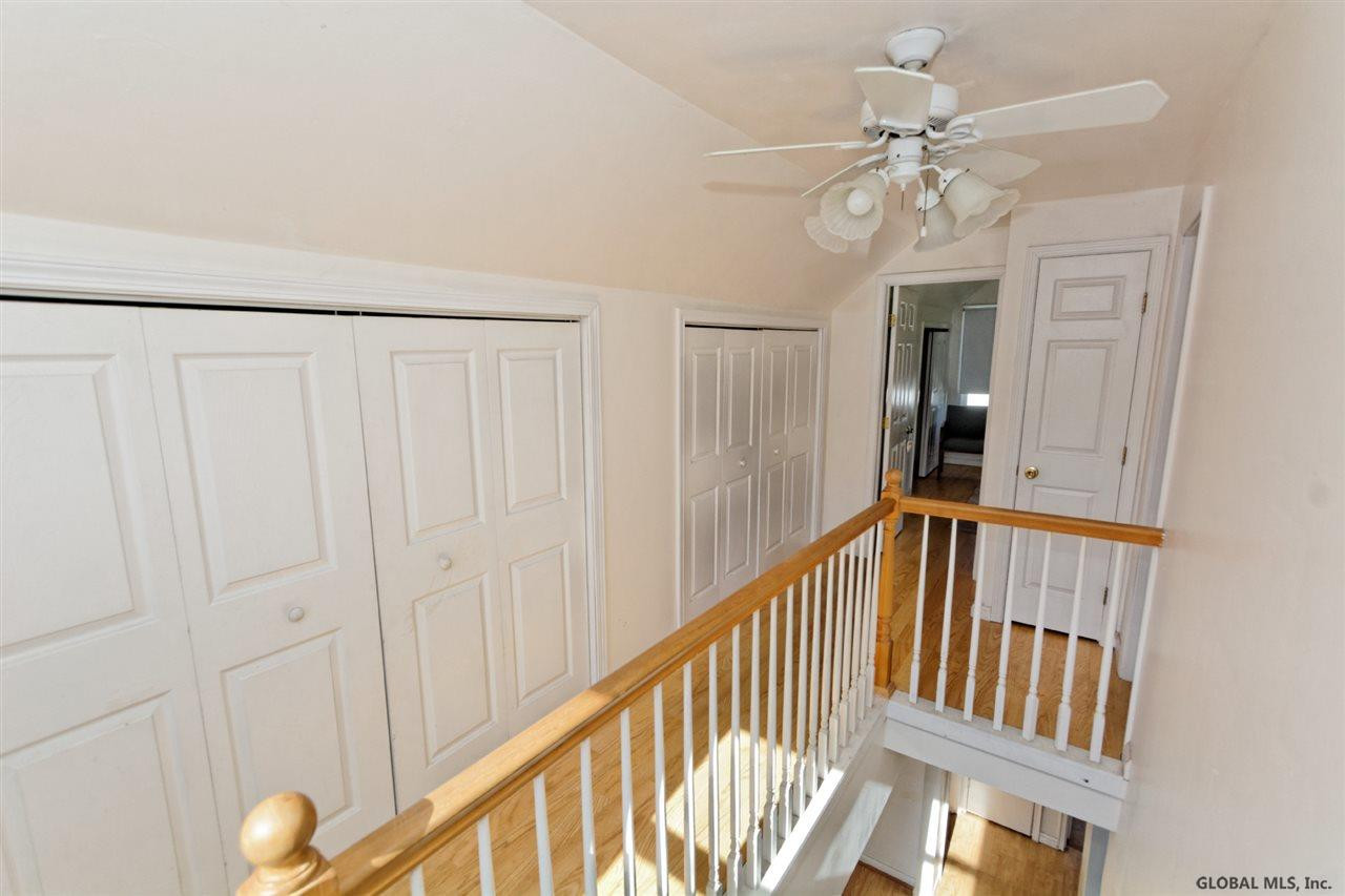 13 Audrey Road Colonie, NY 12110 - Photo 17 of 25 Photo 17