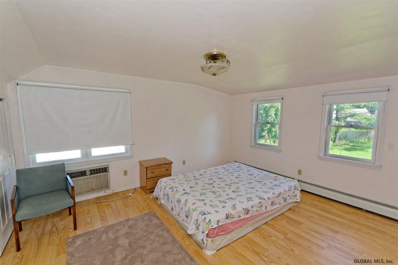 13 Audrey Road Colonie, NY 12110 - Photo 18 of 25 Photo 18