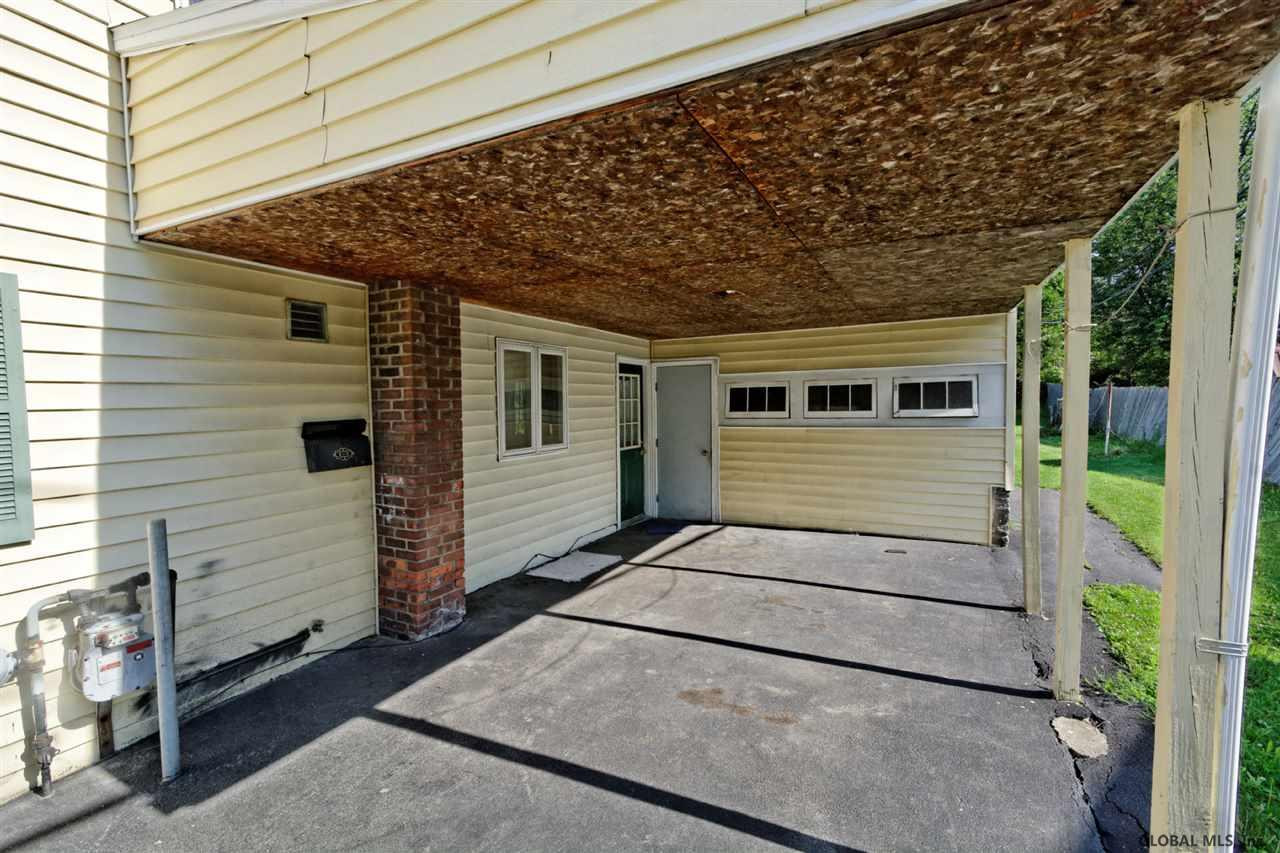 13 Audrey Road Colonie, NY 12110 - Photo 20 of 25 Photo 20