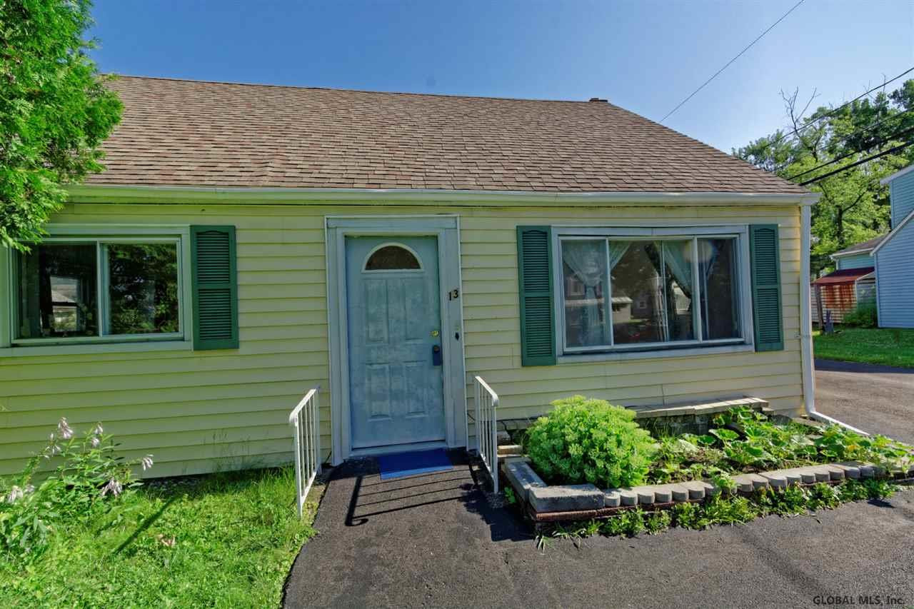 13 Audrey Road Colonie, NY 12110 - Photo 2 of 25 Photo 2