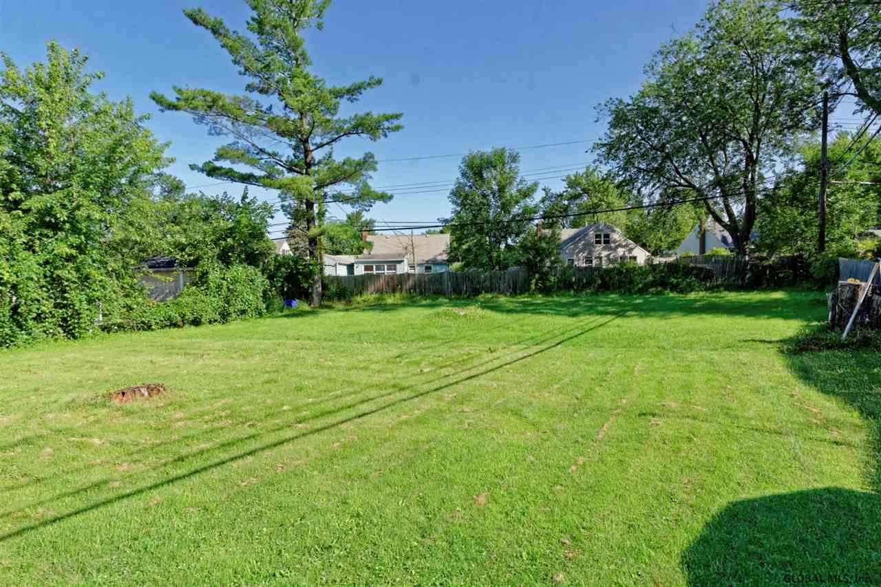 13 Audrey Road Colonie, NY 12110 - Photo 21 of 25 Photo 21