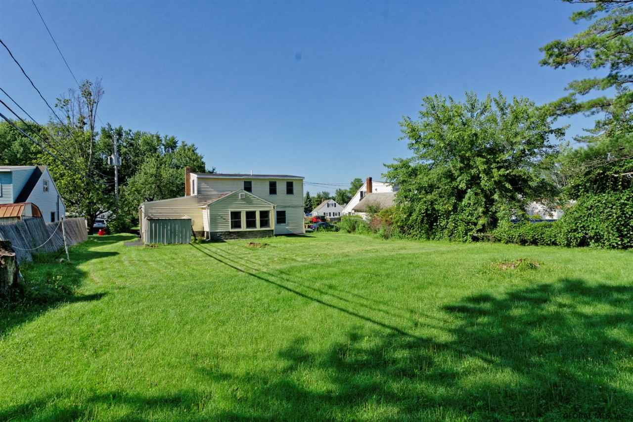 13 Audrey Road Colonie, NY 12110 - Photo 22 of 25 Photo 22