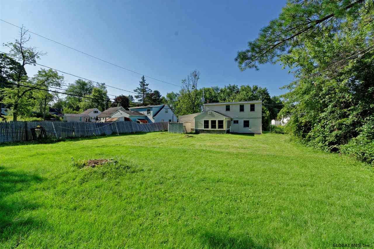 13 Audrey Road Colonie, NY 12110 - Photo 23 of 25 Photo 23
