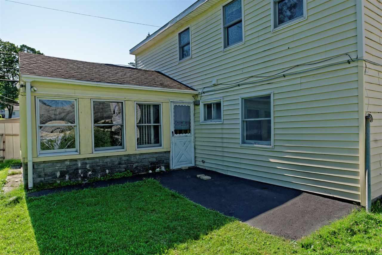 13 Audrey Road Colonie, NY 12110 - Photo 24 of 25 Photo 24