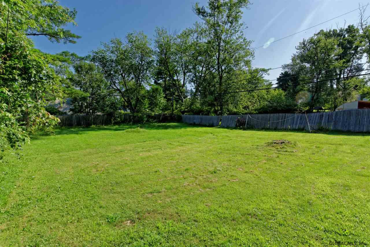 13 Audrey Road Colonie, NY 12110 - Photo 25 of 25 Photo 25