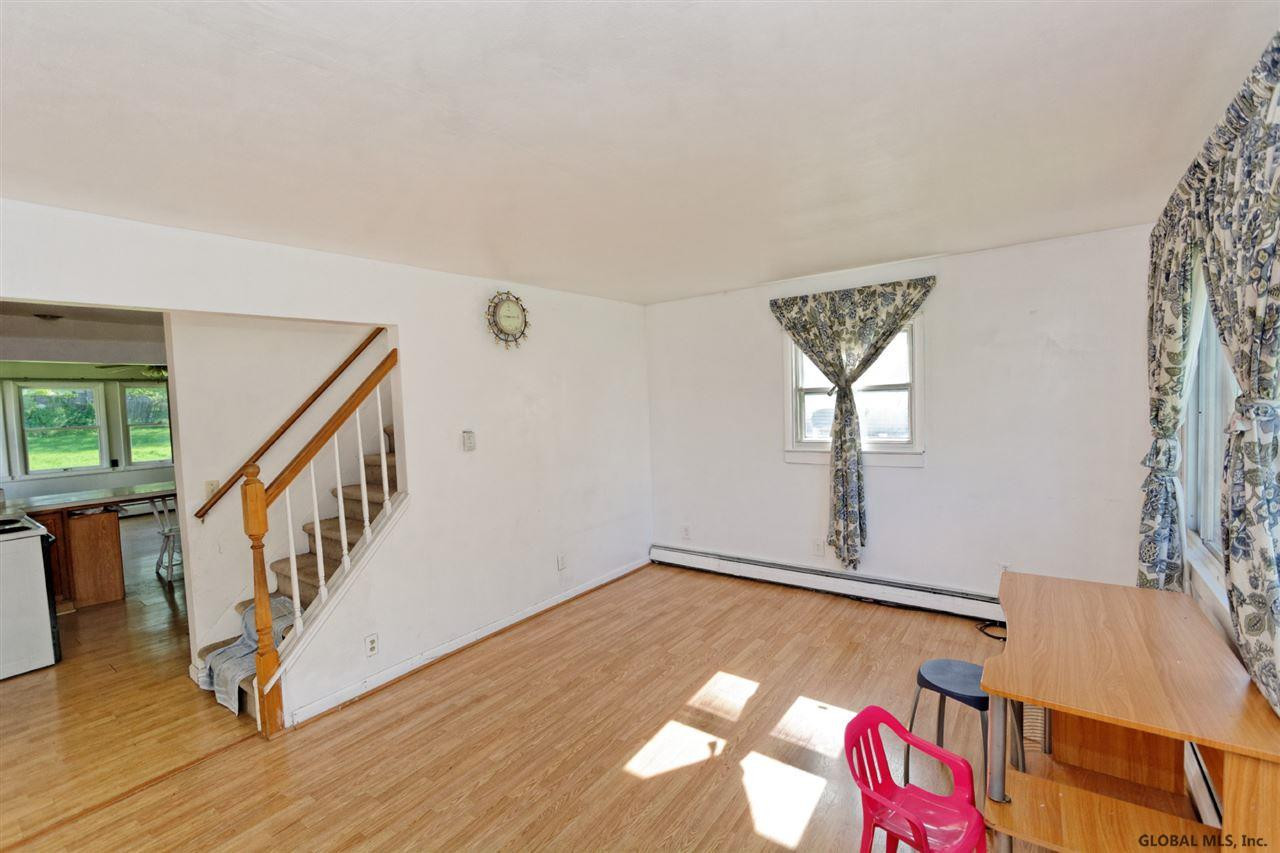13 Audrey Road Colonie, NY 12110 - Photo 3 of 25 Photo 3