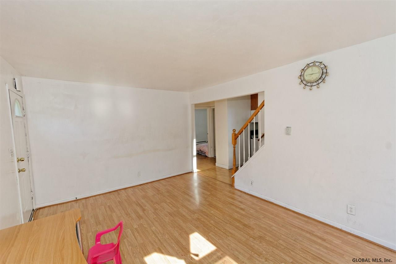 13 Audrey Road Colonie, NY 12110 - Photo 6 of 25 Photo 6
