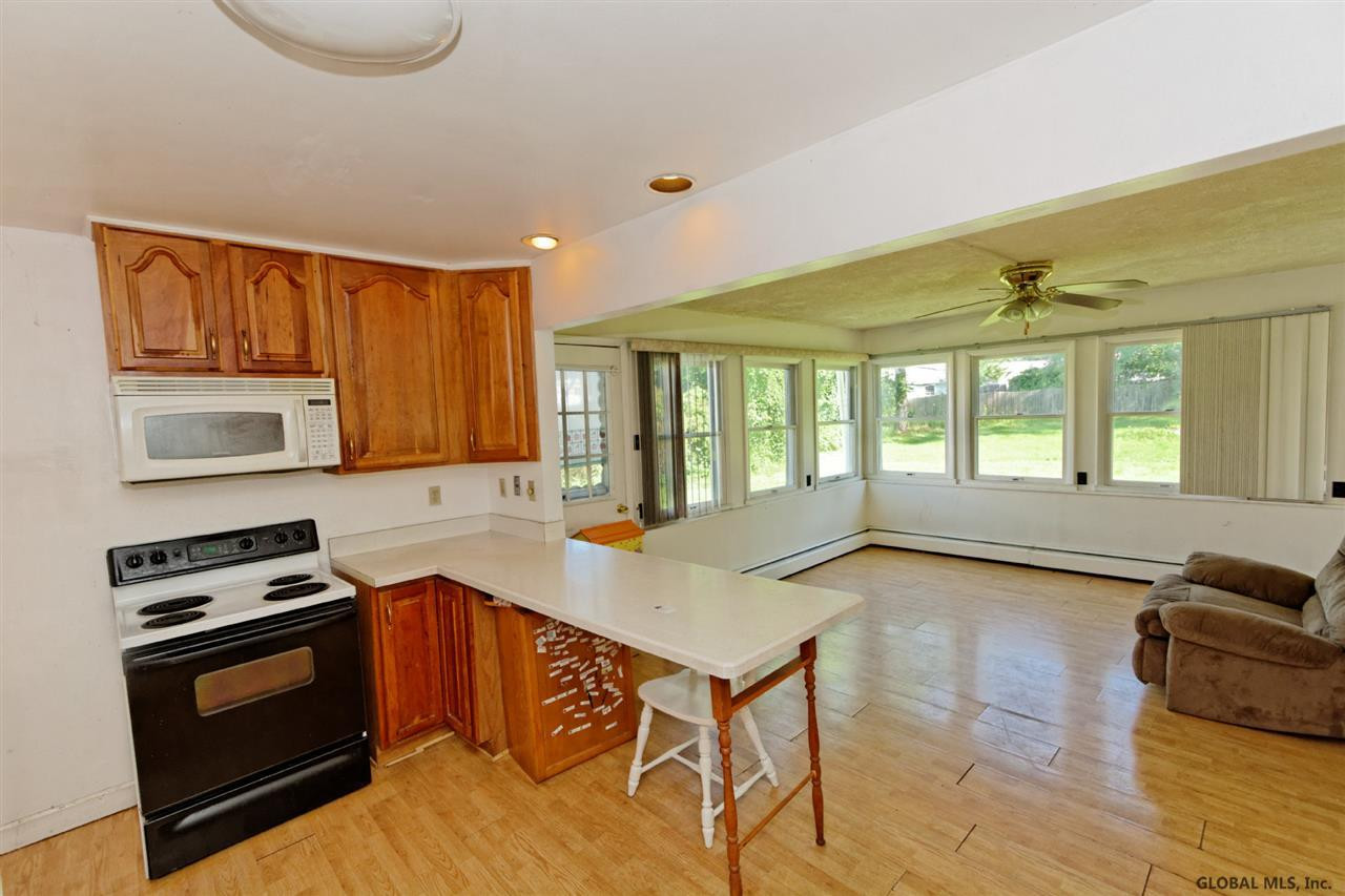 13 Audrey Road Colonie, NY 12110 - Photo 8 of 25 Photo 8